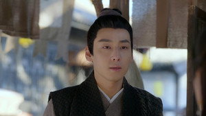 汝可知心否 1. évad Ep.14 14. epizód