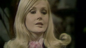 Dark Shadows 4. évad Ep.78 78. epizód