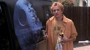 Buffy, a vámpírok réme 6. évad Ep.5 Folytatásos élet