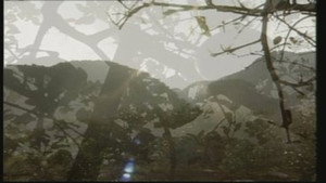 和平的代价 1. évad Ep.26 26. epizód