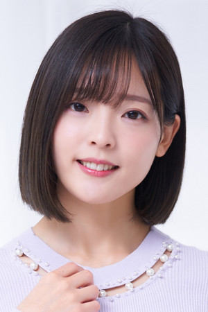 上原あかり profil kép
