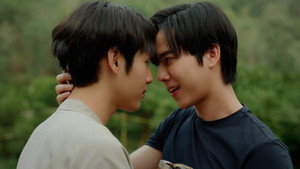 แผนการ(รัก)ร้ายของนายเจ้าบ่าว kép