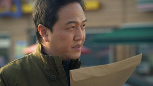 미스 마: 복수의 여신 1. évad Ep.28 28. epizód