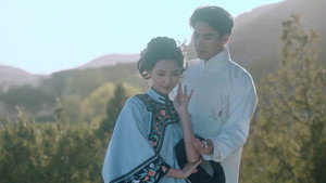岁岁知我意 1. évad Ep.4 4. epizód