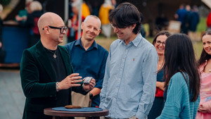 Antiques Roadshow 48. évad Ep.11 11. epizód