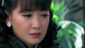 妈妈你到底在哪里 1. évad Ep.27 27. epizód