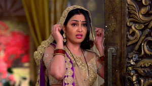 भाभीजी घर पर हैं! 1. évad Ep.1805 1805. epizód