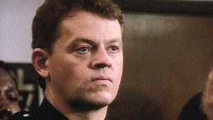 Police Story 6. évad Ep.3 3. epizód