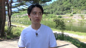 콩 심은 데 콩 나고 팥 심은 데 팥 난다 1. évad Ep.6 6. epizód
