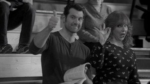 Difficult People kép