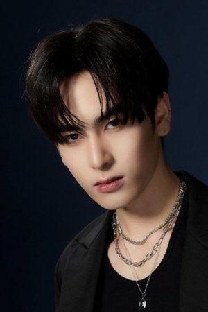 พงศภัค อุดมโภชน์ profil kép