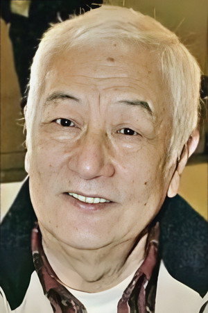 張英才 profil kép