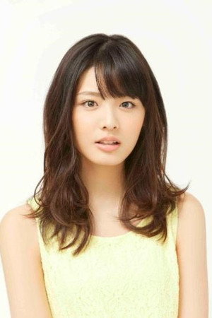 古畑星夏 profil kép