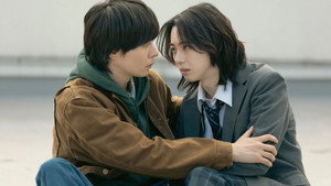 絶対BLになる世界vs絶対BLになりたくない男 4. évad Ep.6 6. epizód
