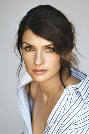 Famke Janssen profil kép