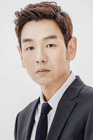 김태우 profil kép