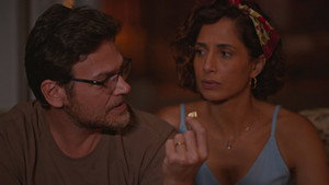 Dona de Mim 1. évad Ep.207 207. epizód