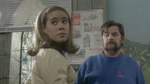 Byker Grove 6. évad Ep.4 4. epizód