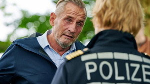 WaPo Bodensee 7. évad Ep.8 8. epizód