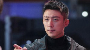 他从火光中走来 1. évad Ep.4 4. epizód
