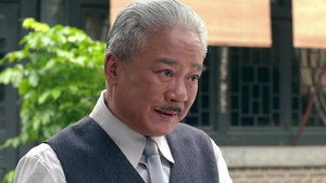 王大花的革命生涯 1. évad Ep.29 29. epizód