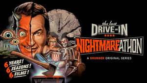 The Last Drive-In with Joe Bob Briggs: Nightmareathon kép