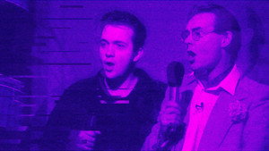 GamesMaster kép