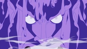 One Piece 13. évad Ep.448 448. epizód