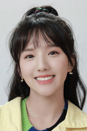 苏晓彤 profil kép