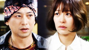달려라 장미 1. évad Ep.87 87. epizód
