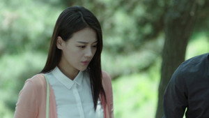 他来了, 请闭眼 1. évad Ep.11 11. epizód