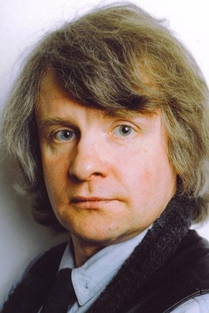 Василий Фунтиков profil kép