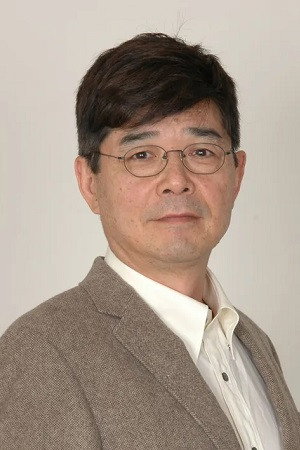 森本レオ profil kép