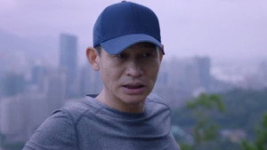 青春之城 1. évad Ep.19 19. epizód