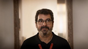 À Nossa Guarda. A Escolha de Quem Cuida. 1. évad Ep.8 8. epizód