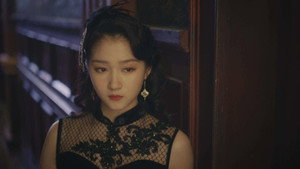 梅花红桃 1. évad Ep.17 17. epizód