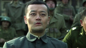 风筝 1. évad Ep.9 9. epizód