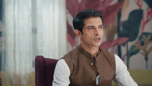 पंड्या स्टोर 2. évad Ep.19 19. epizód