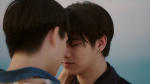 ผมเจอเจ้าชายบนชายหาด kép
