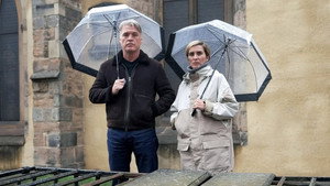 Britain's Murder Map with Vicky McClure and Jonny Owen 1. évad Ep.1 1. epizód