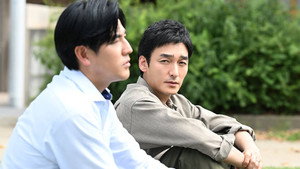 終幕のロンド —もう二度と、会えないあなたに— 1. évad Ep.10 10. epizód