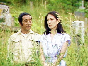 北の国から 1. évad Ep.17 17. epizód