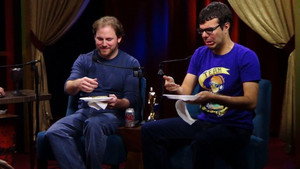 On the Spot 1. évad Ep.3 3. epizód