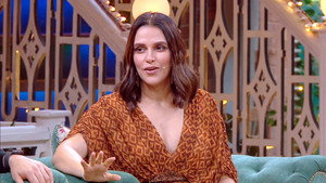 The Kapil Sharma Show 2. évad Ep.139 139. epizód