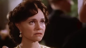 A Woman of Independent Means 1. évad Ep.1 1. epizód