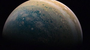 NOVA: The Planets 1. évad Ep.3 3. epizód