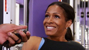 The Real Housewives of Atlanta 2. évad Ep.8 8. epizód