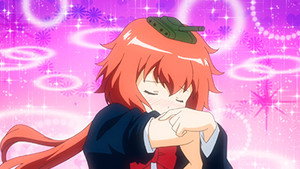 +Tic Elder Sister 1. évad Ep.3 3. epizód
