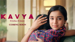 Kavya - Ek Jazbaa, Ek Junoon kép