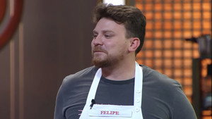 MasterChef 7. évad Ep.13 13. epizód